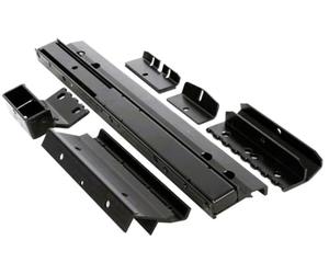 Fiamma Adaptateur pour Store F40 Kit VW T5/T6.