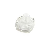 Fiamma Aqua 8-Pumpe Filterkit