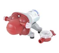 Pompe Flamme Aqua F 10 litres