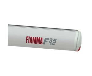 Fiamma Auvent F35 Pro 250 Cm