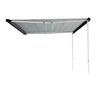 Fiamma Auvent F40 Van 210 Cm