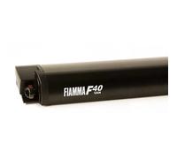 Fiamma Auvent F40 Van 270 Cm