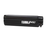 Fiamma Auvent F45 S 260 Cm