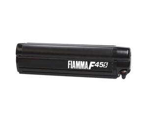 Fiamma Auvent F45 S 260 Cm