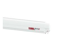 Fiamma Auvent F45 S Polar 260 Cm