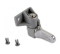 Kit de joint de pôle droit F45 Ti/ F45 Plus 98655-056 FIAMMA