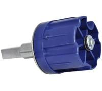 Fiamma Auvent Rachet Stop Appareil F45til 98655-433