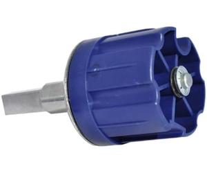 Fiamma Auvent Rachet Stop Appareil F45til 98655-433