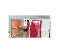 Fiamma garage 23277 campingbedarf