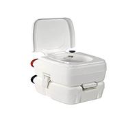 Fiamma BI 39 Toilettes Portables