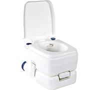 Fiamma Bi-pot 30 Chemical Toilet Clair
