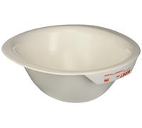 Bidet Fiamma Bidet 200 blanc