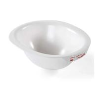 Fiamma 03483 - 01 - Bidet Universel, Gamme sanitaire