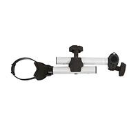 Fiamma - Bike Block Pro D FIAMMA Coloris - Noir, Modèle - D 1