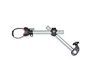 Fiamma Bike-Block Pro S D3 Schwarz