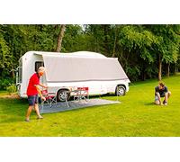 Fiamma Blocker 350 Paroi avant