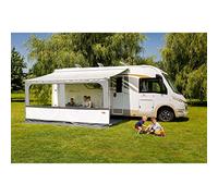 Fiamma Blocker Pro 260 Van, Nicht zutreffend, Gris