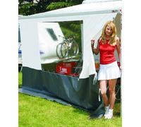 Fiamma Blocker Pro F45/Caravanstore 300/310 cm