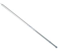 Fiamma bloquants par Rafter pour f45, 071/354