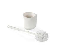 Fiamma Brosse WC Brosse Pro