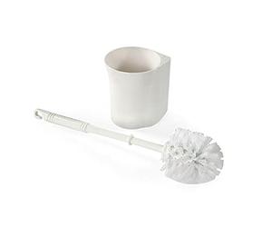 Fiamma Brosse WC Brosse Pro