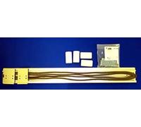 Fiamma Brunner campingbedarf markisenadapter rapido 21760