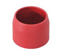 Fiamma cache pour tube porte-vélos