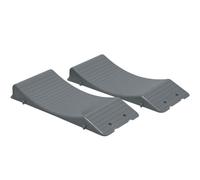 Fiamma cale Anti ovalisation