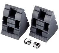 Fiamma Chock Level