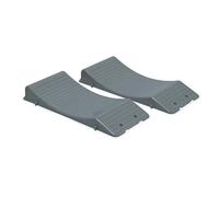Fiamma Cales anti-ovalisation WHEEL SAVER Par 2