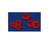 Fiamma camping fournit ventilkit 25750