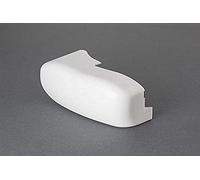 Couverture Gauche Auvent F45iL 450-550 Fiamma Camping-car Camper 04380-01A