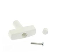 Fiamma campingbedarf 23754 manivelle