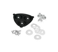 Fiamma Accessoire de camping Membrane 25748