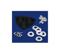Fiamma campingbedarf 25748 de membrane