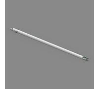 Fiamma campingbedarf 37252 Pied Droit