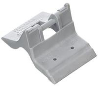 Kit de fixation d’auvent de chevron Fiamma F45S Camper Motorhome 98655-542