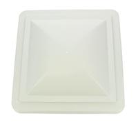 Fiamma campingbedarf rechange pour lanterneaux 23753