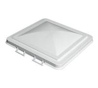 Fiamma campingbedarf rechange pour lanterneaux 23753 G
