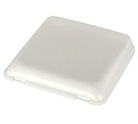 Fiamma campingbedarf Rechange pour lanterneaux 23757