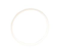 Fiamma Cap joint 40W/40F/70L caoutchouc d'étanchéité