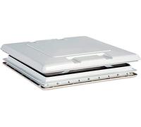 Fiamma capot de toit Vent 50 x 50