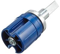 Axe entrainement droit D:48mm pour stores F45I Fiamma - Réf : 98655-121...