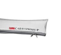 Fiamma Caravanstore 225 Royal Grey store étui