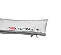 Fiamma Caravanstore 255 Royal Grey store étui