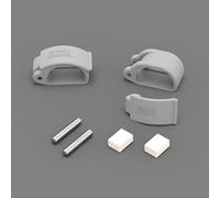 Fiamma lot de clips réglage de hauteur Caravanstore