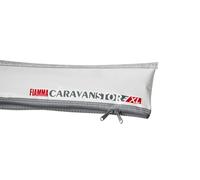 Fiamma Caravanstore XL 550 Royal Grey store étui