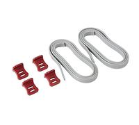 Fiamma Cargo Strap Kit
