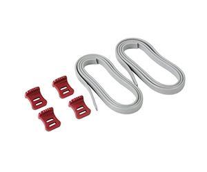 Fiamma Cargo Strap Kit