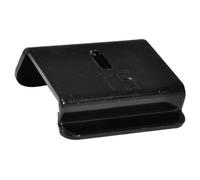 Fiamma Carry 22951 campingbedarf
